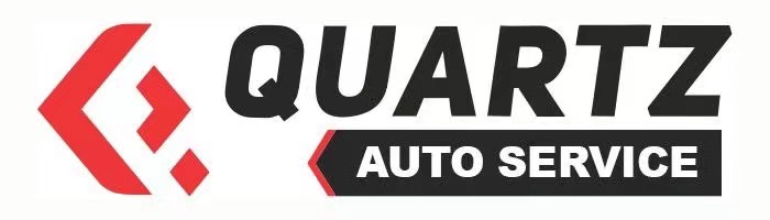 Quartz Auto Service